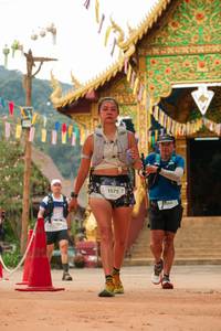 BIB: 
                            <button type="button" onclick="openModal(26909289)" class="btn btn-primary btn-sm float-right btn-popup" data-toggle="modal" data-target=".modal-high-quality">
                        <i class="fas fa-shopping-cart"></i> Add to Cart
                    </button>
                                            <button type="button" onclick="isThisMe(26909289, true)" class="btn btn-success btn-sm float-right btn-popup btn-isme hidden" data-toggle="tooltip" data-placement="bottom" title="นี่คือรูปของคุณใช่ไหม คลิกที่นี่เพื่อเอาเข้าอัลบั้ม">
                        <i class="fas fa-plus"></i> Add to album
                    </button>
                    <button type="button" onclick="isThisMe(26909289, false)" class="btn btn-warning btn-sm float-right btn-popup btn-isnotme hidden">
                        <i class="fas fa-ban"></i> Remove from album
                    </button>